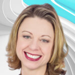 Avatar photo