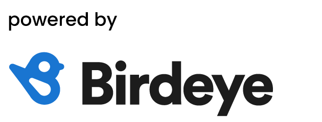Powered-by-Birdeye
