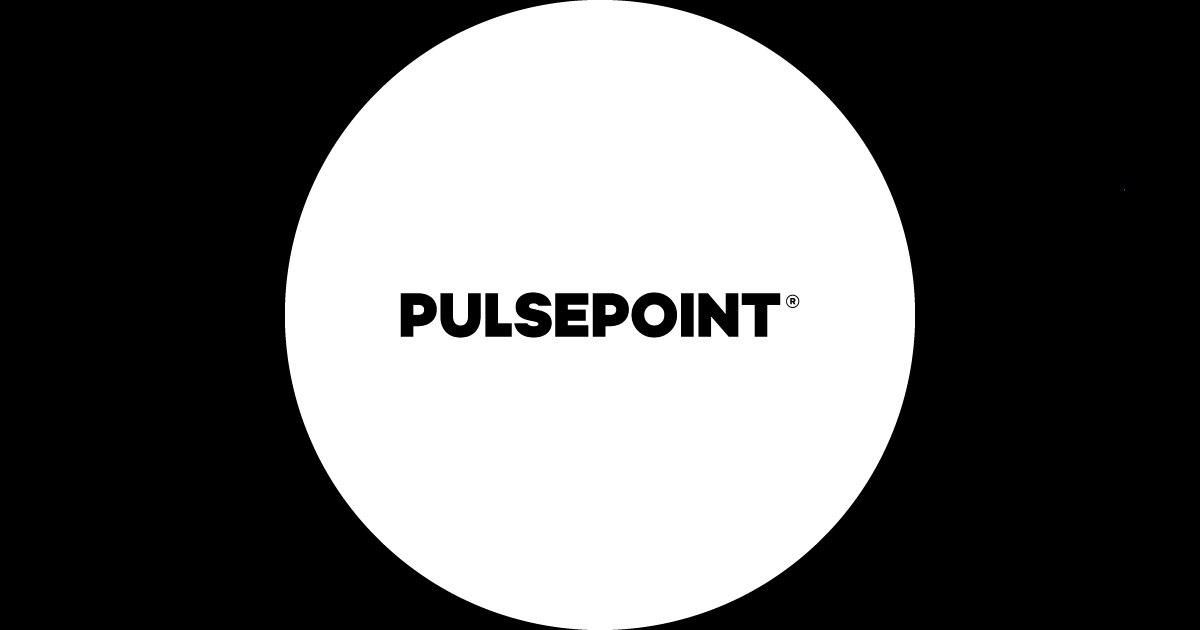 PulsePoint Introduces Hatch for Healthcare Marketing