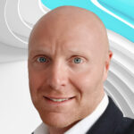 Rob Stacey