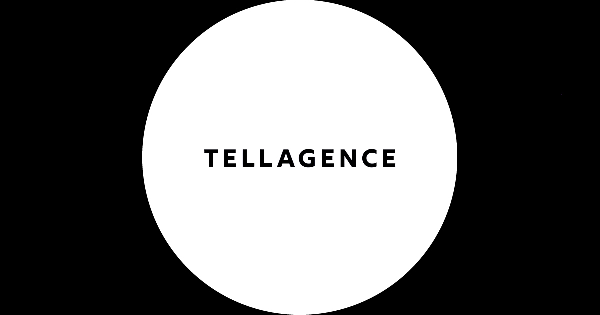 Tellagence Launches Discover Contextual Intelligence Platform