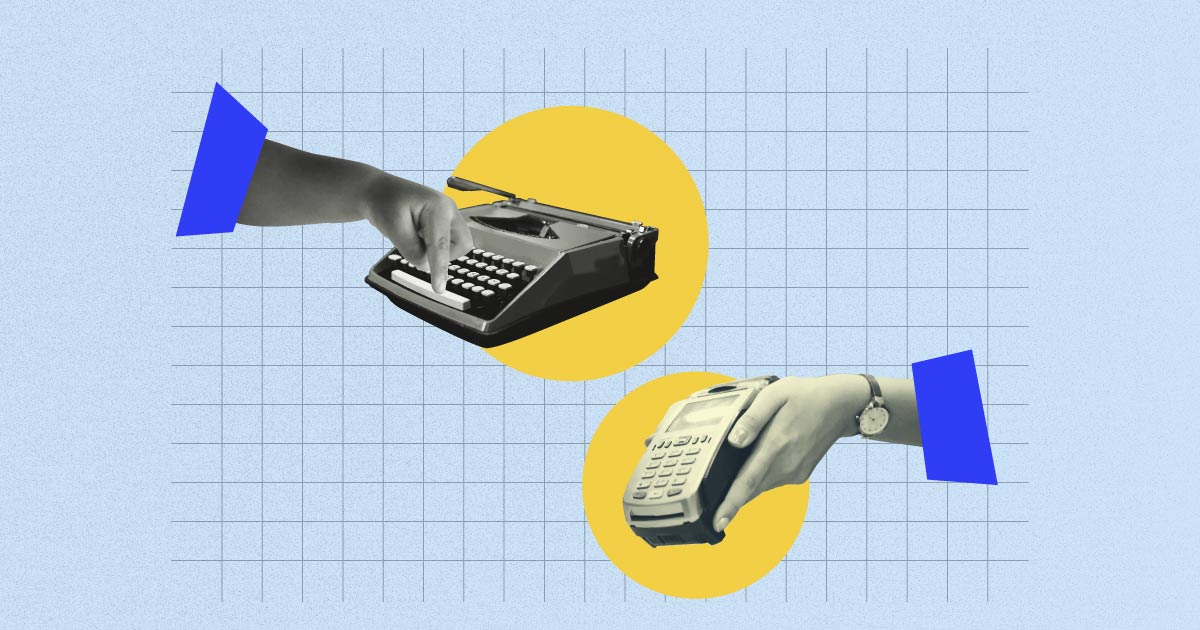 The Quiet Cost of CMS Fragmentation