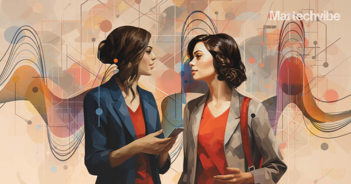 10 Ways Speech Analytics Will Transform Customer Engagement