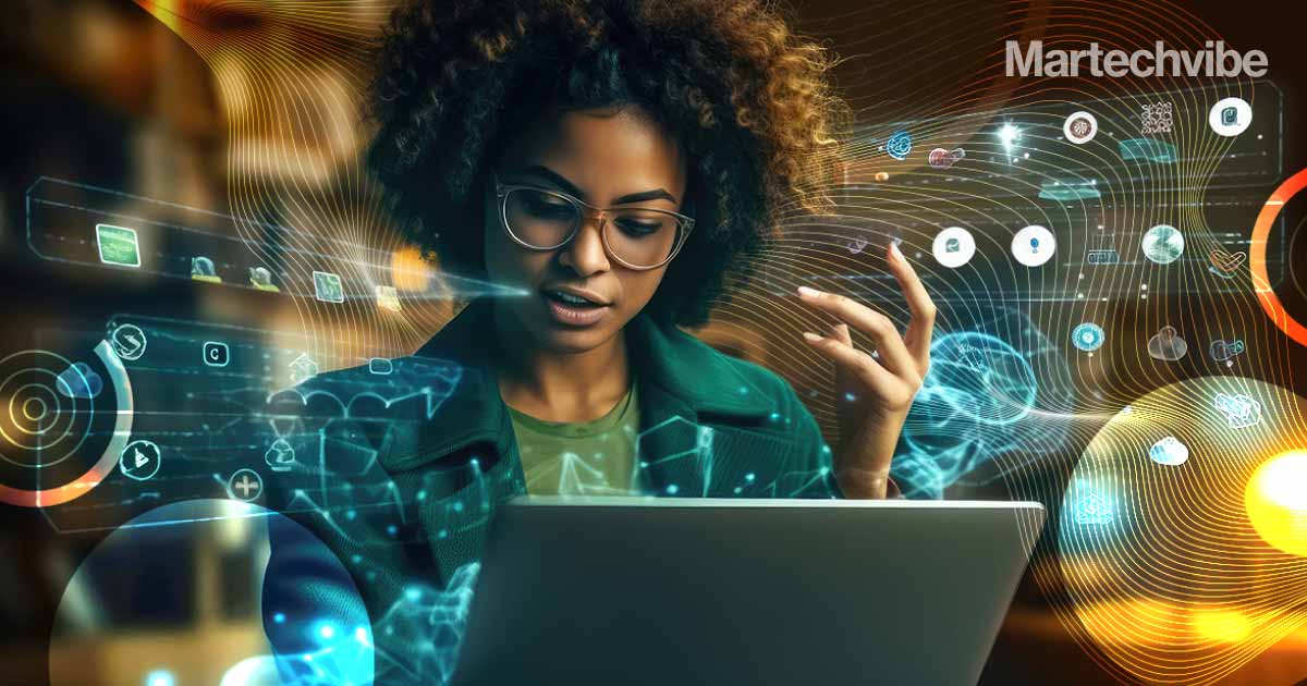 Top Martech Trends Reshaping Consumer Landscape in SEA