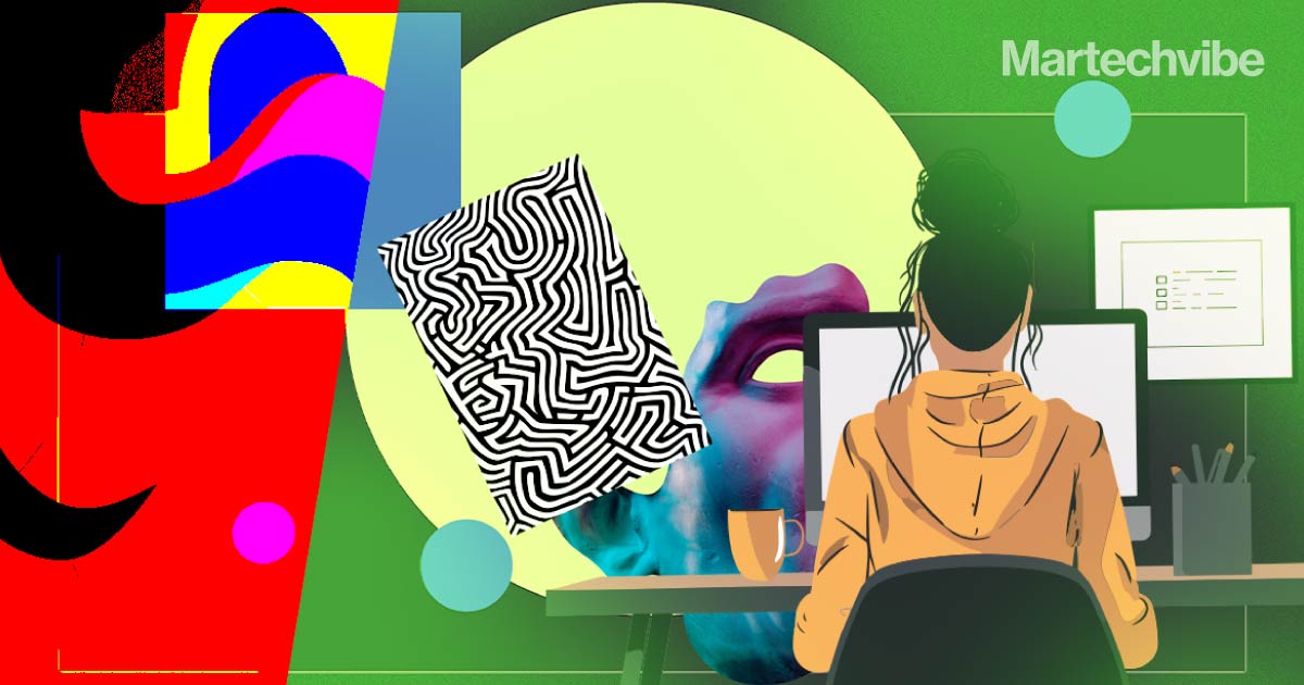 Marketing Agency Pricing and AI: Why Something’s Got to Give