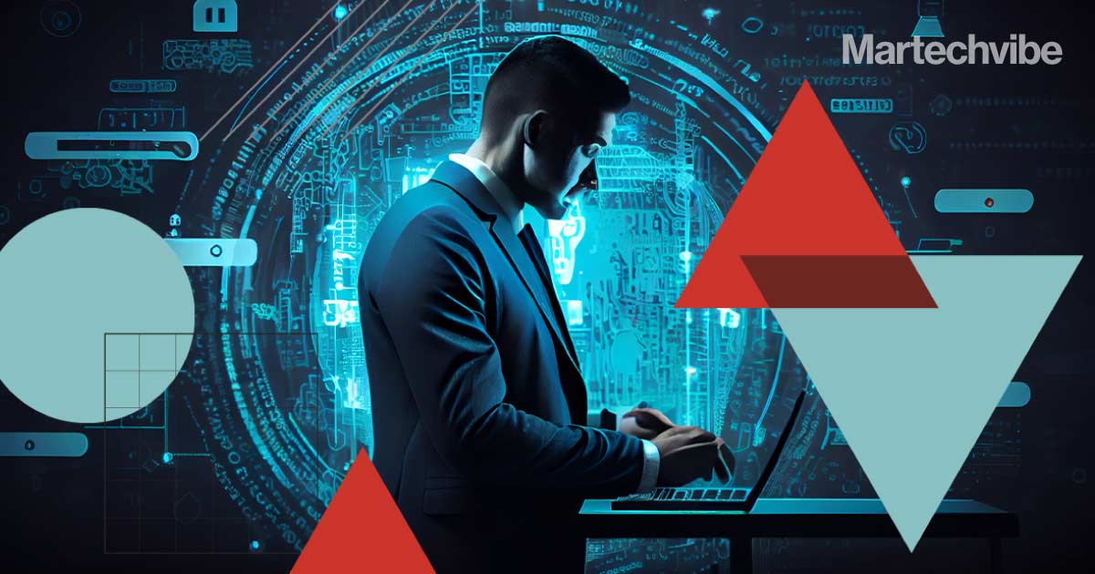 How Can Marketing Become Outcome-Driven? Vibe Martech Fest 2024 Explores