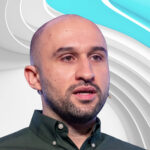 Yasin Kheradmand