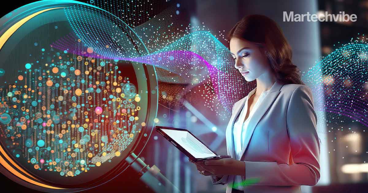 Taming the Martech Monster in 2024: What Scott Brinker & Frans Riemersma Have to Say