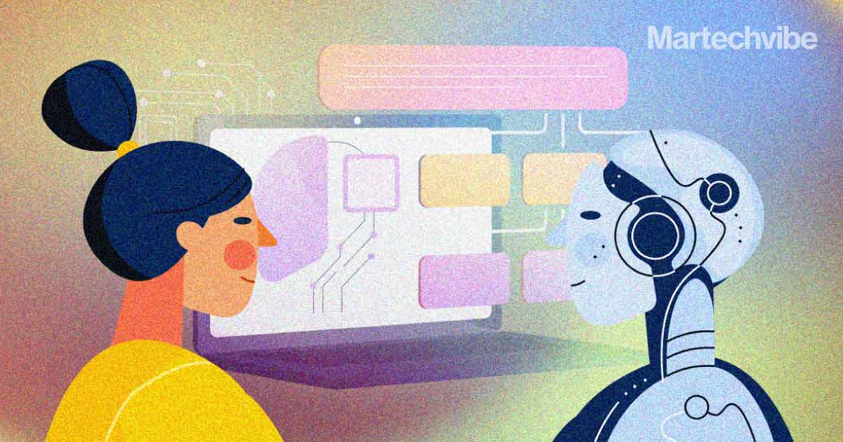 Can Customer Support Depend on Context-aware AI to Be More Human-like?