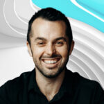 Avatar photo