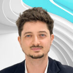 Avatar photo