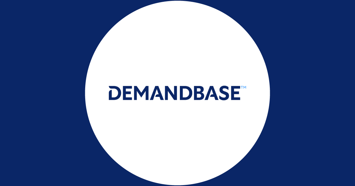Demandbase Launches Mojo for Agentic B2B Marketing