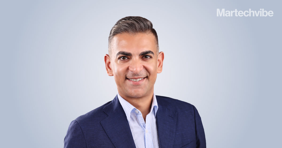 Engagement-First Businesses Need More than Just Connected Technology