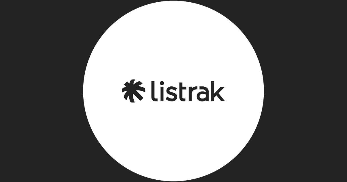 Listrak Introduces Listrak Studio