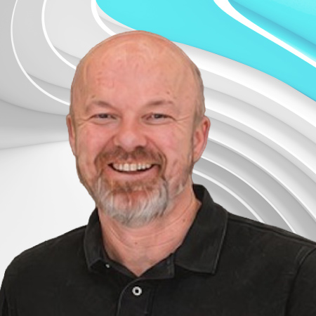 Philip Shelper