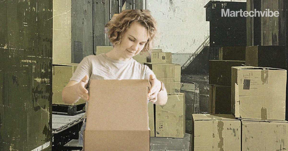 Your Ideal Order Fulfilment Partner