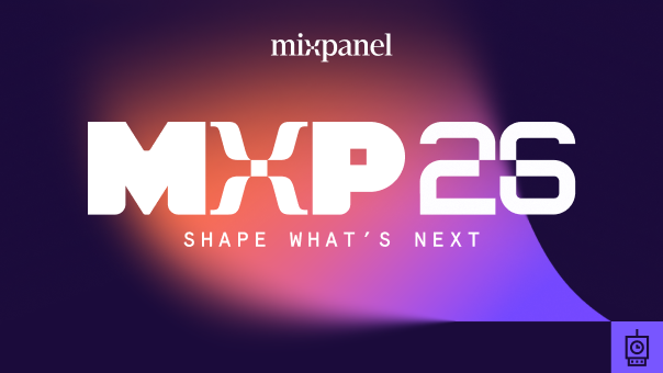 Shape what’s next in Australia