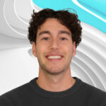Avatar photo