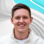 Avatar photo