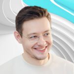 Stanislav Berkutov