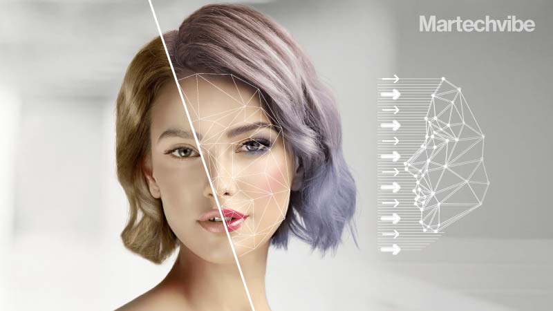 5 Technologies Driving the Beauty Industry’s Digital Revolution