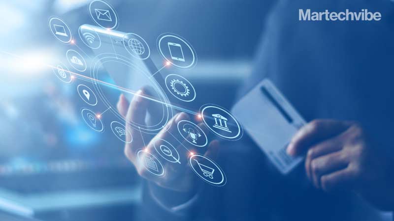 85 per cent Of Consumers In MENA Embrace Digital Payments