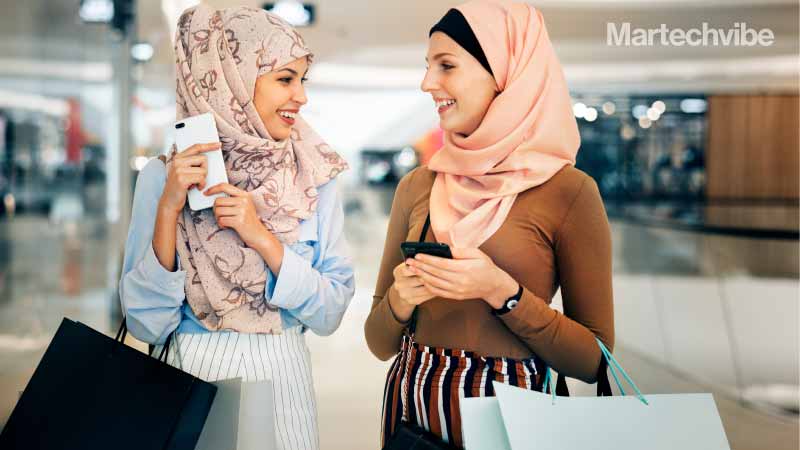 92% Consumers Are Confident About UAE Economy: Majid Al Futtaim