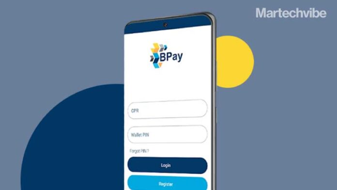 AFS-Launches-Proprietary-BPay-App
