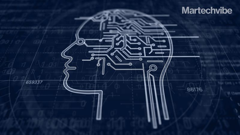 AI, ML Mission-Critical To Business Strategy: Survey