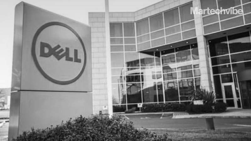 AKI Partners With Dell Technologies For Digital Transformation Drive