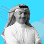 Abdulaziz Alshamsan