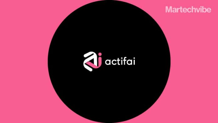 Actifai-Launches-Actifai-Digital