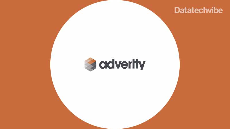 Adverity Launches On Google Cloud Marketplace