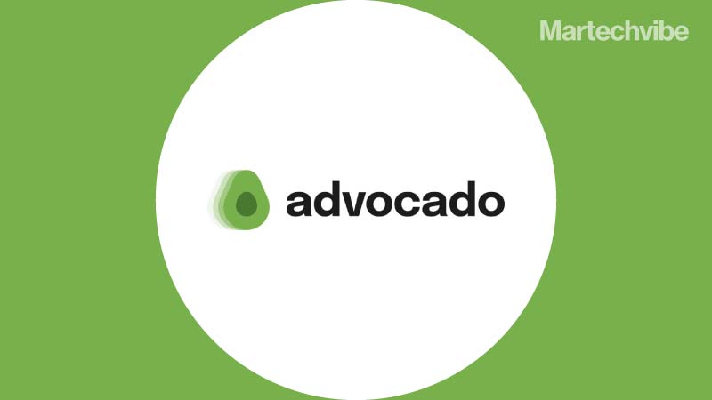 Advocado Acquires VEIL Digital Audio Watermarking Technology to Strengthen Attribution 