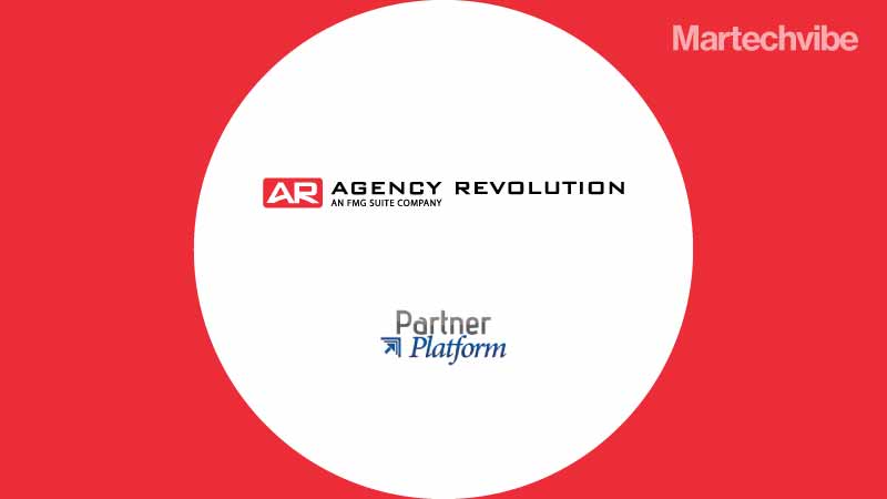 Agency Revolution Integrates With Automation Platform Fuse For BetterCX