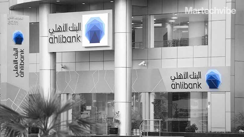 ahlibank Launches Customer Service Program To Enhance CX