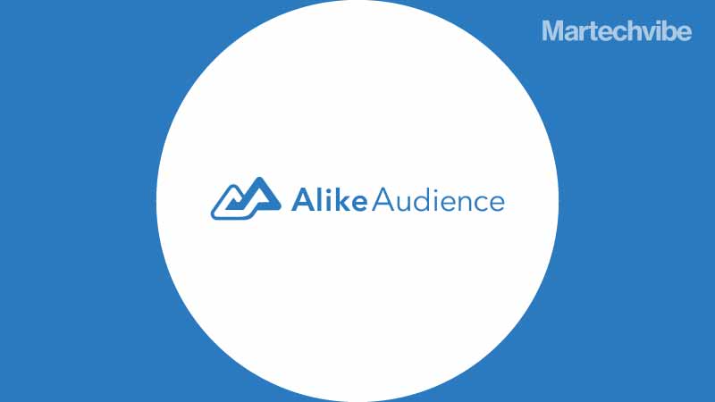 AlikeAudience Joins Unified ID 2.0 For Consumer Privacy Protection
