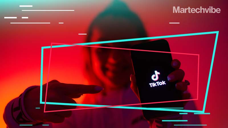 All-You-Need-to-Know: TikTok's Brand Mission 