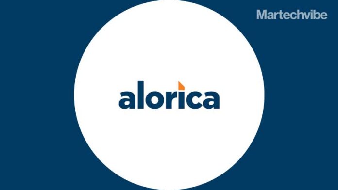 Alorica-Expands-into-Egypt-and-Poland