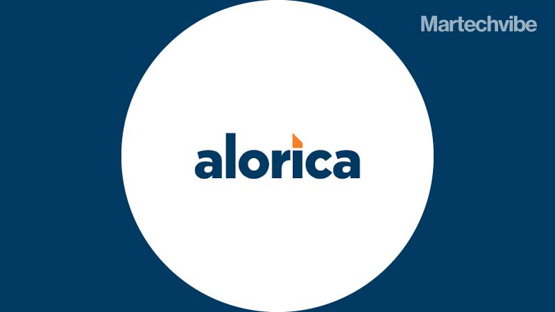 Alorica Expands into Egypt and Poland