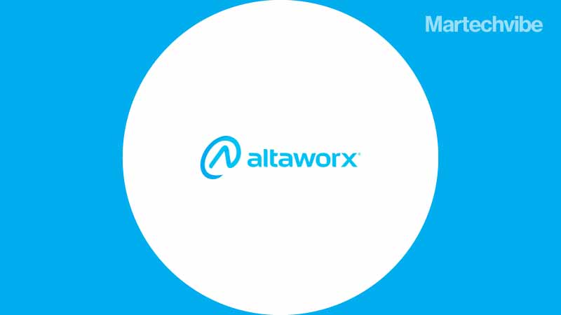 Altaworx Adds Voice Features Into Microsoft Teams