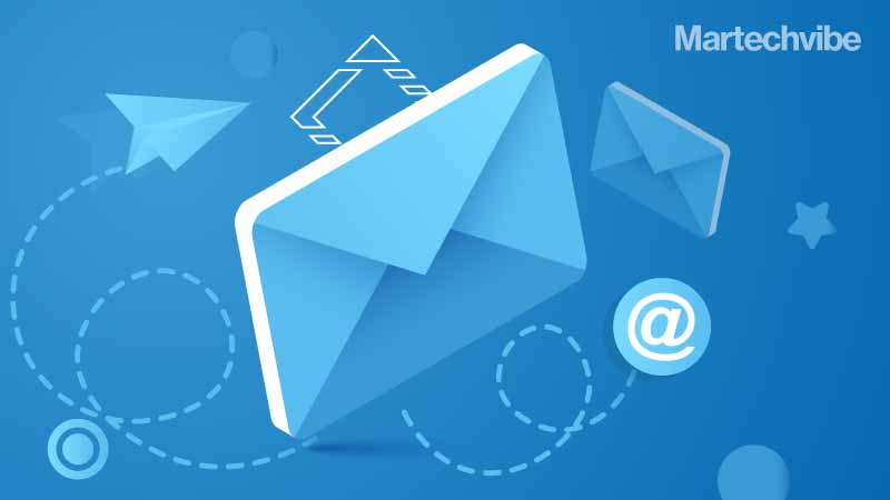 Alterable Launches Email Marketing SaaS To Optimise Email Campaigns