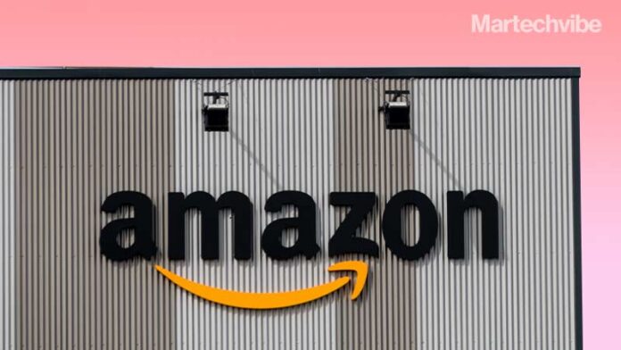 Amazon-Adds-New-Tools