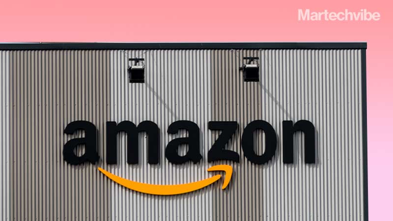 Amazon Adds New Tools