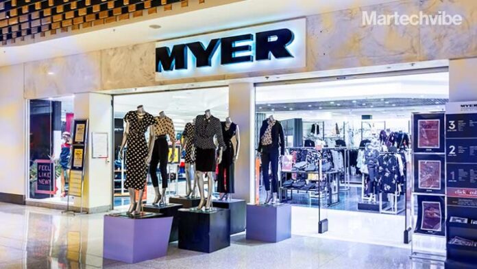 American-Express-partners-with-Myer-for-loyalty-rewards