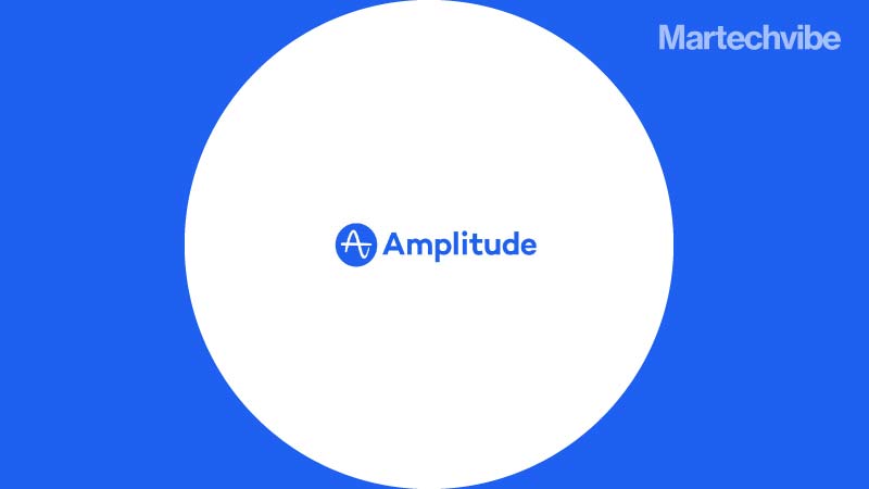 Amplitude Adds Data Integrations For Better Product Experiences