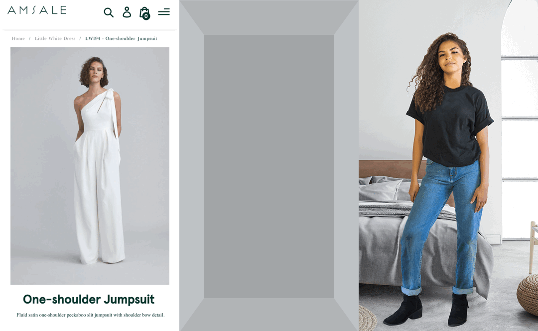 Snap Announces New Augmented Reality Tools and Camera Features