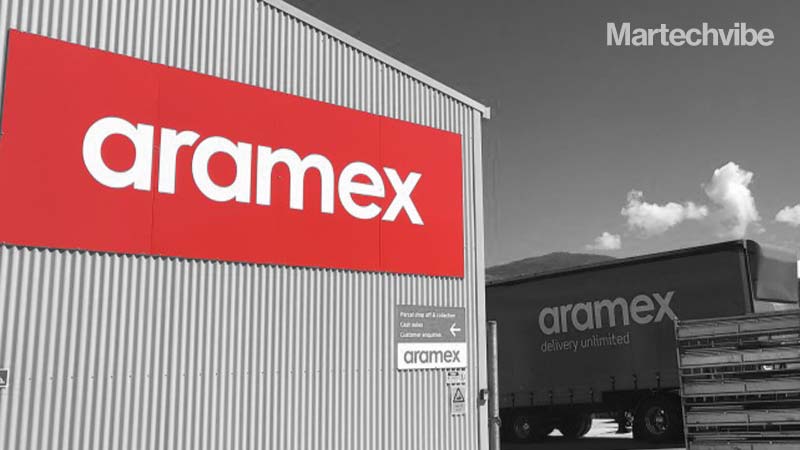 Aramex To Buy ecommerce Enabler MyUS For $265 Million