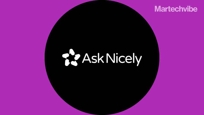 AskNicely Launches Benchmark Program