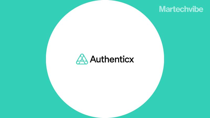 Authenticx Adds New Capabilities To Help Healthcare Industry